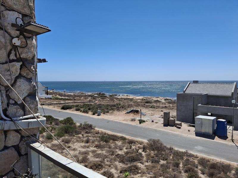 3 Bedroom Property for Sale in St Helena Views Western Cape